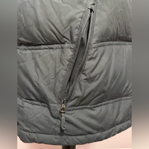 LOWE Alpine DOWN Vest PUFFER Quilted - Picture 9 of 12